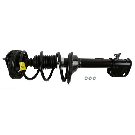 Monroe QUICK-STRUT COMPLETE STRUT ASSEMBLY 372413